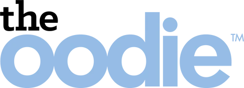 The Oodie CA