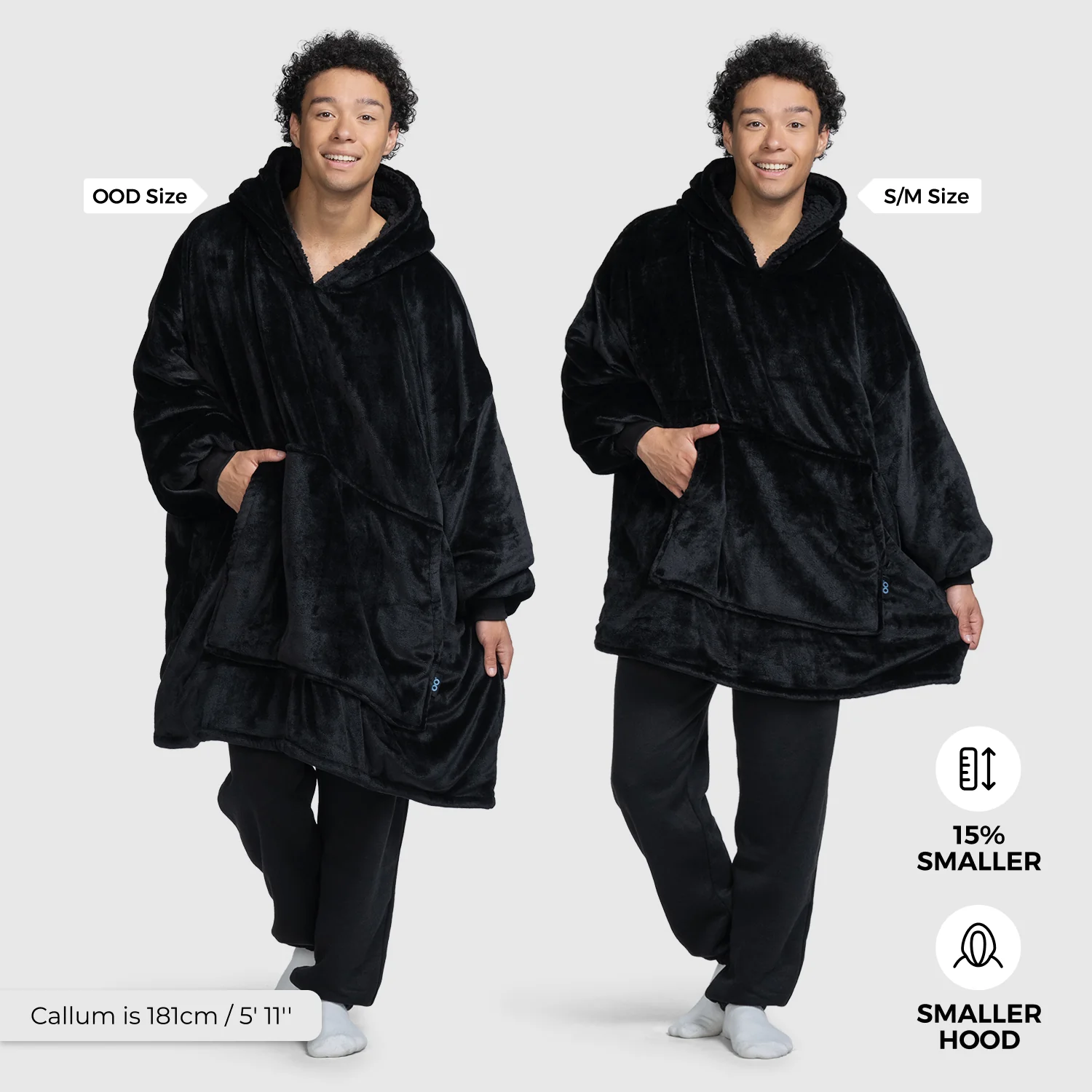 All Black - Image 11