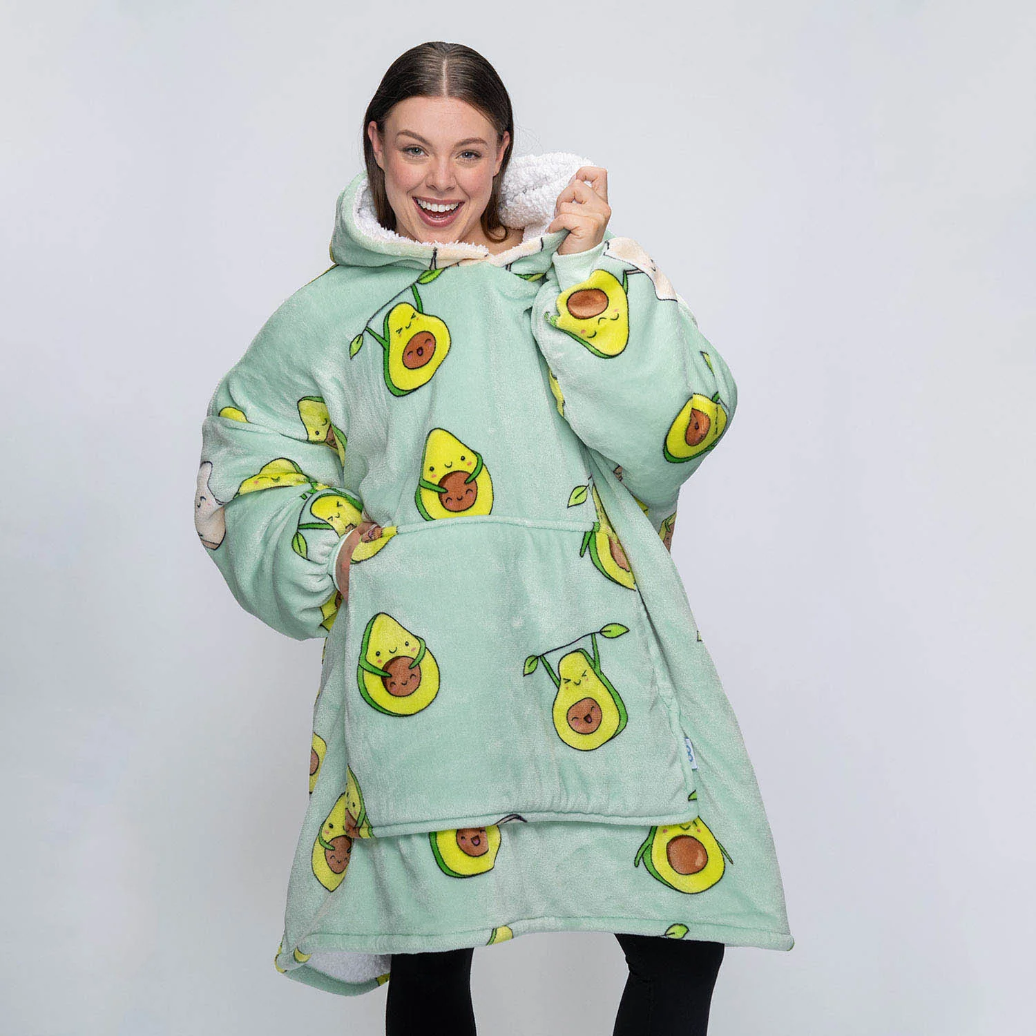 Avocado - Image 4