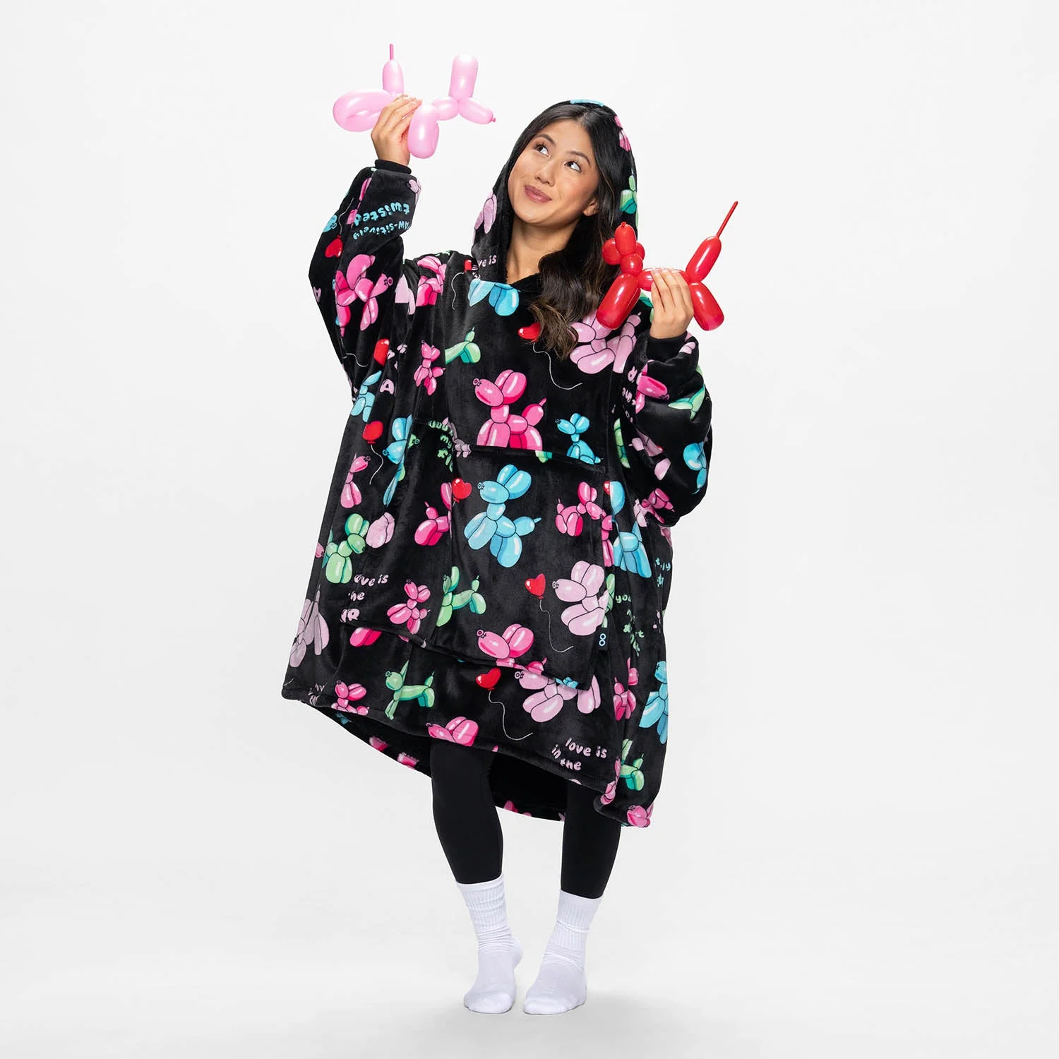 Oodie™ Original Adult Excluding Sale 1