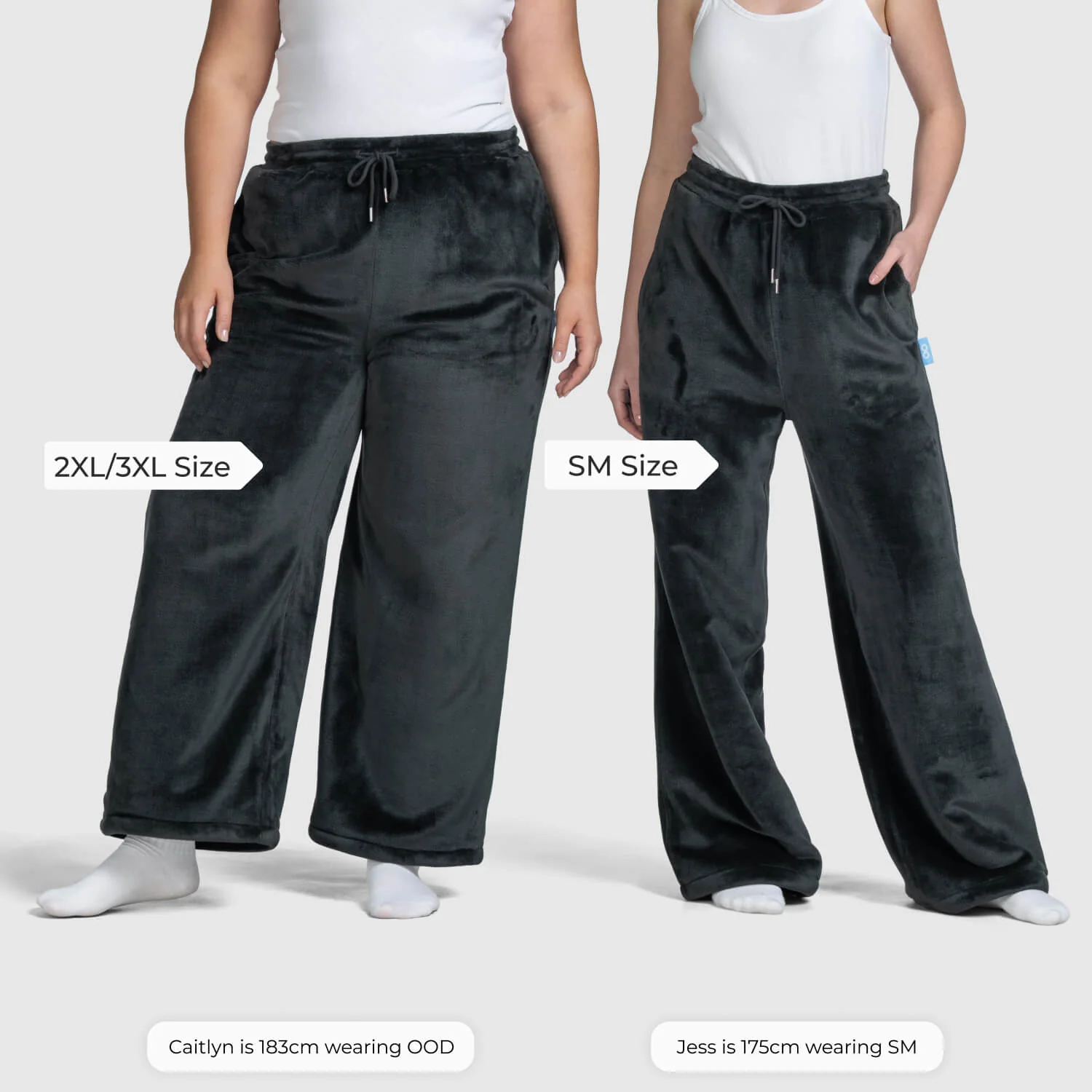 Black - Image 9