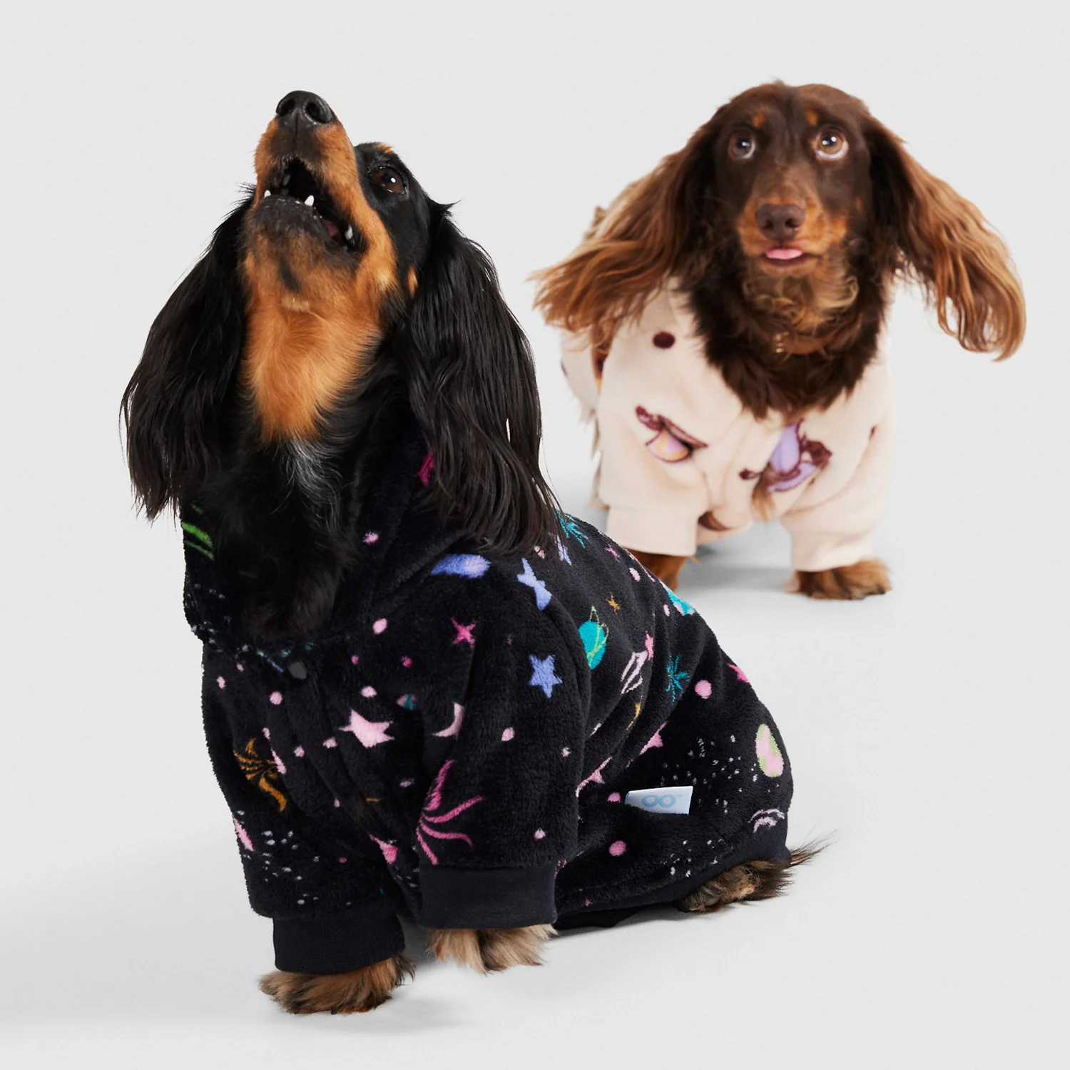 Space Black - Image 5