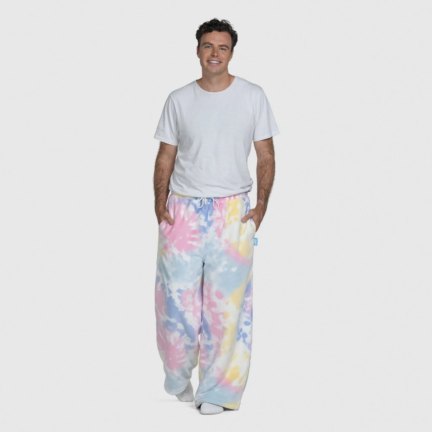 Bright Tie-Dye - Image 5