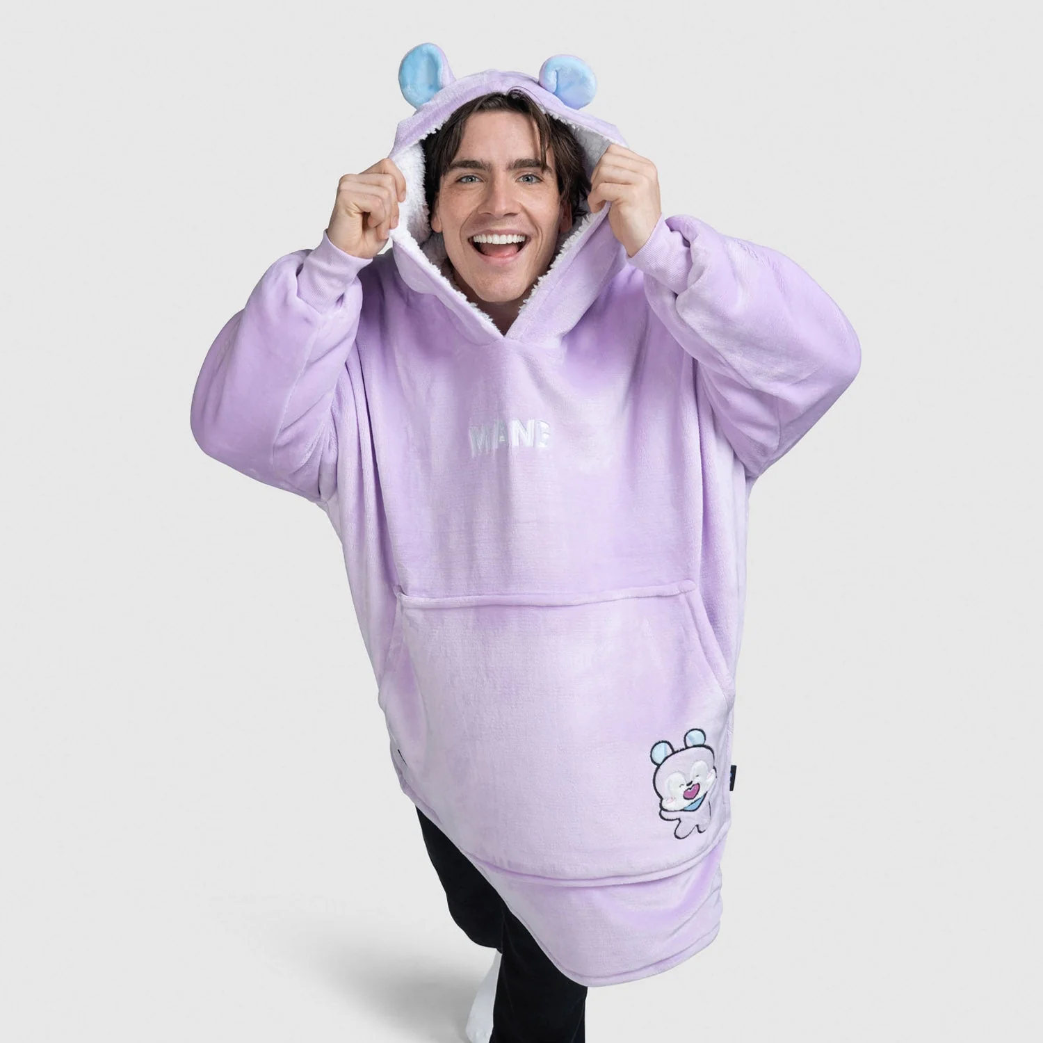 BT21 Mang - Image 6