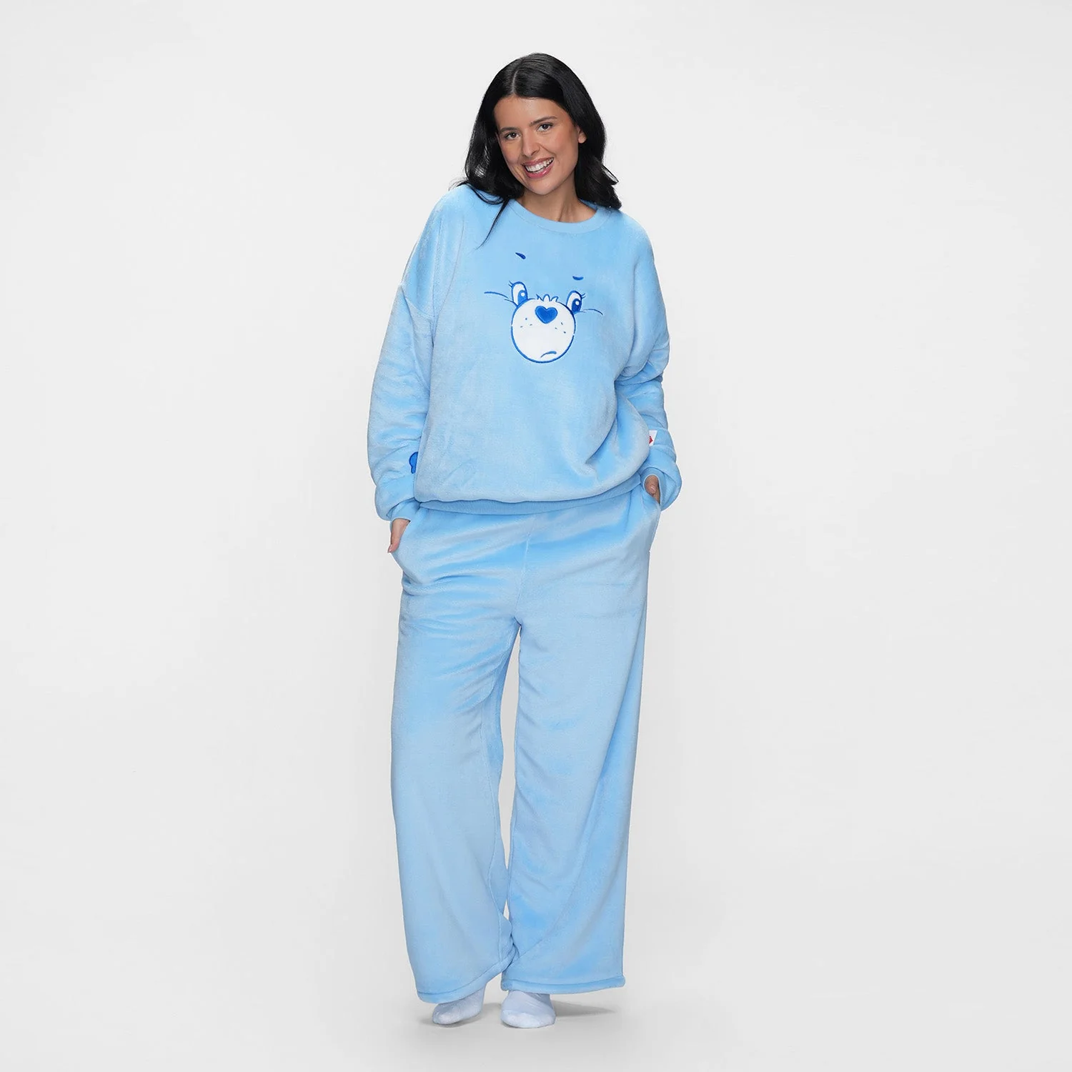 Care Bears™ Grumpy - Image 3