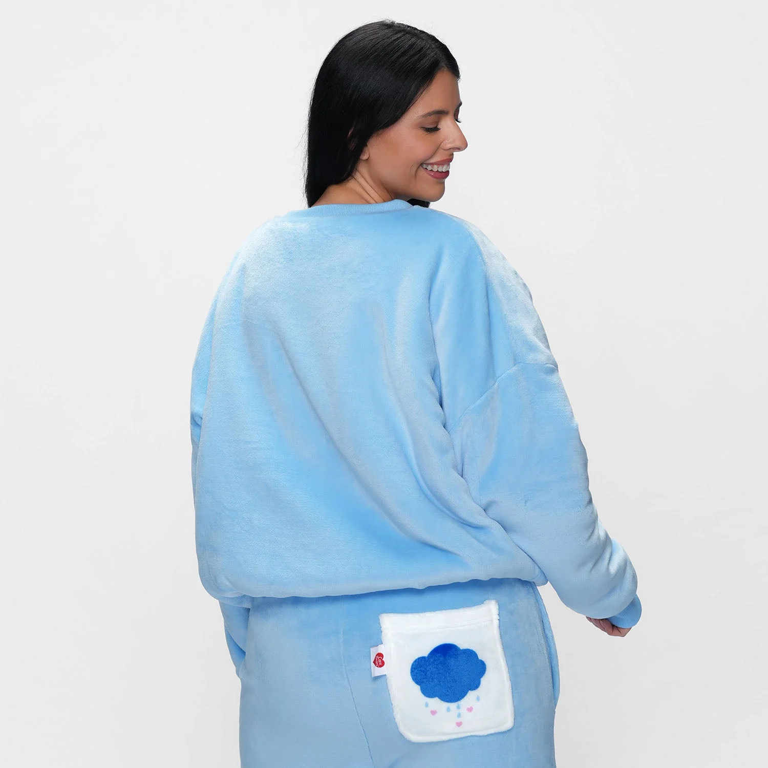 Care Bears™ Grumpy - Image 4