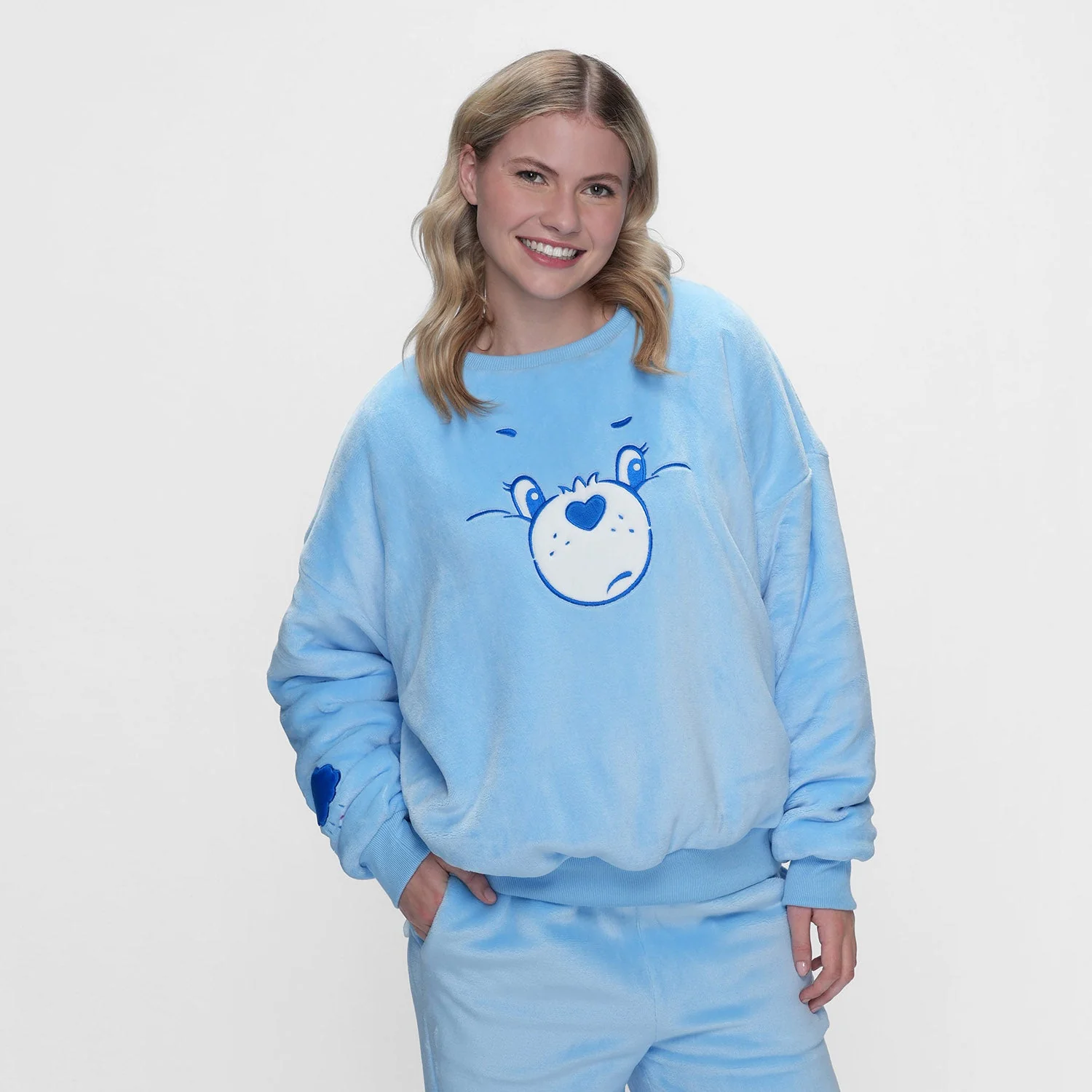 Care Bears™ Grumpy - Image 6