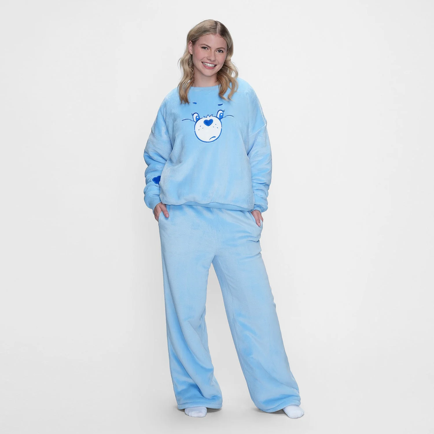 Care Bears™ Grumpy - Image 7