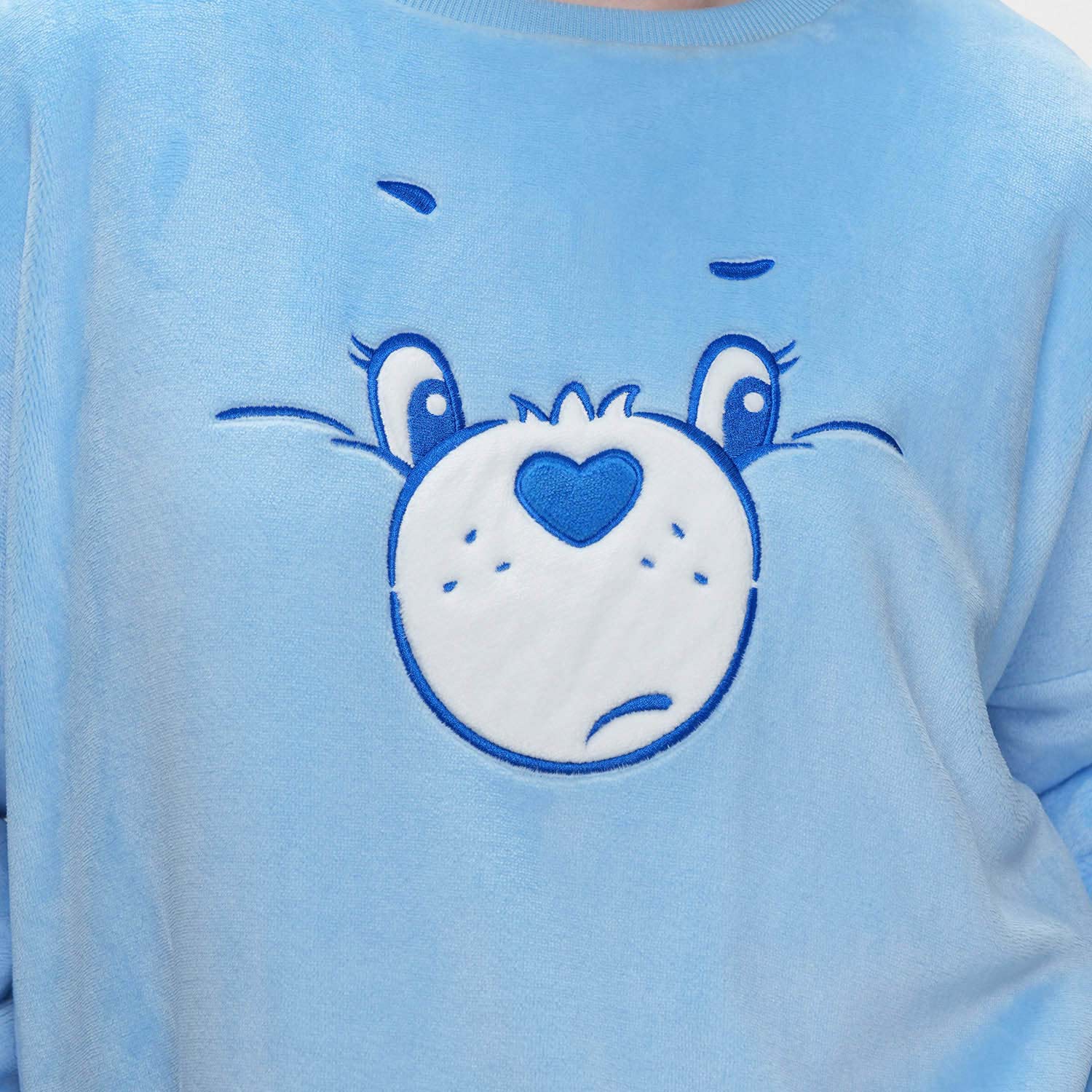 Care Bears™ Grumpy - Image 9