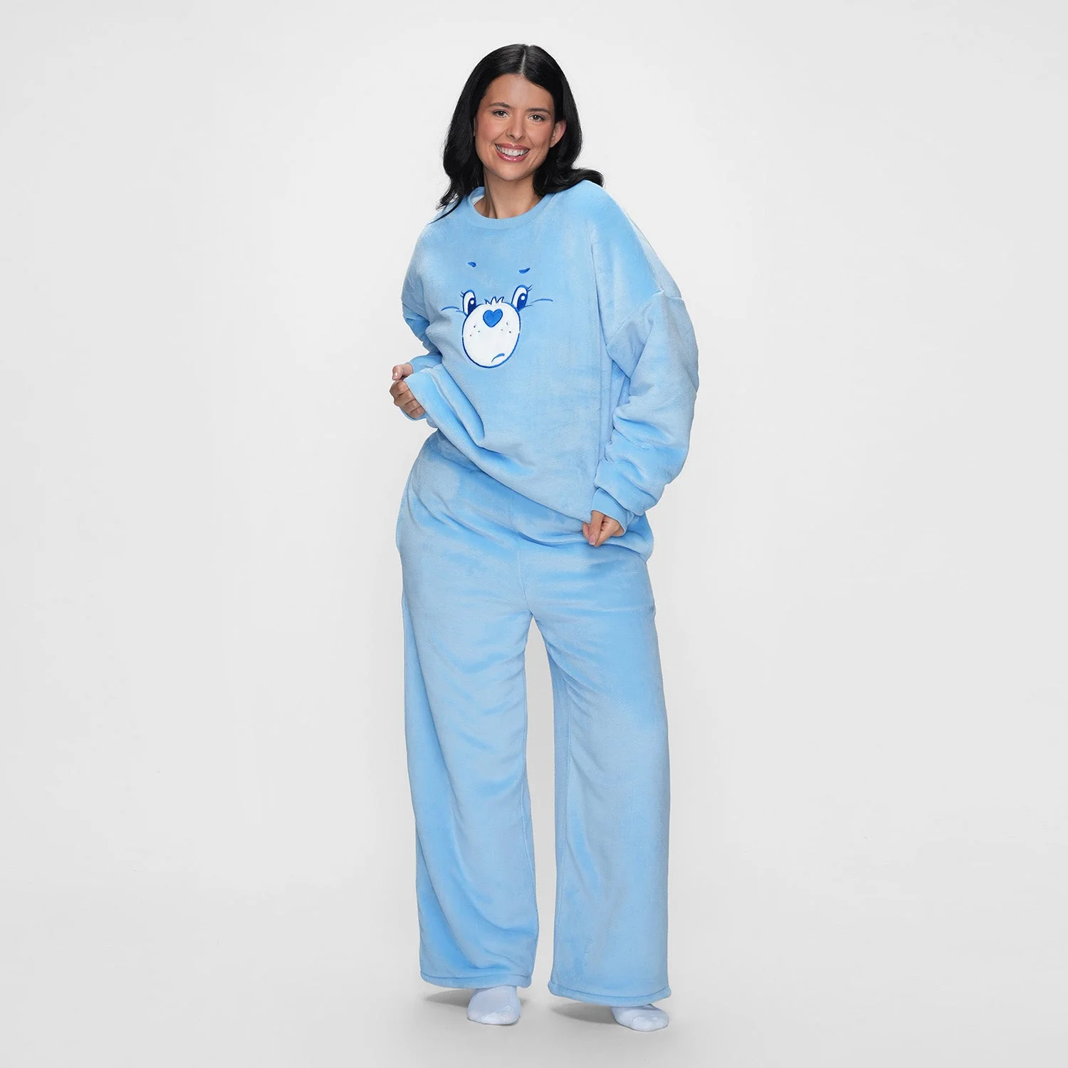 Care Bears™ Grumpy - Image 3