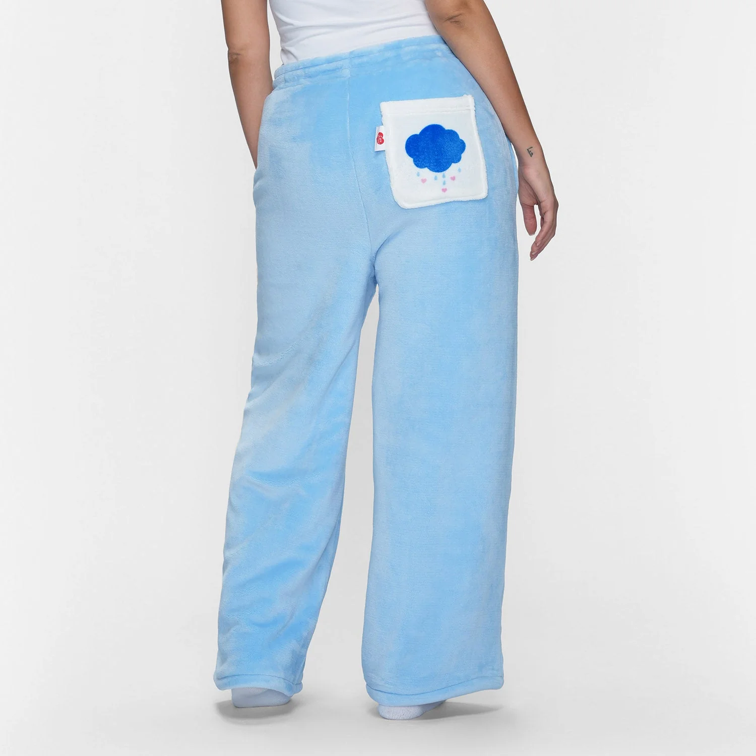 Care Bears™ Grumpy - Image 4