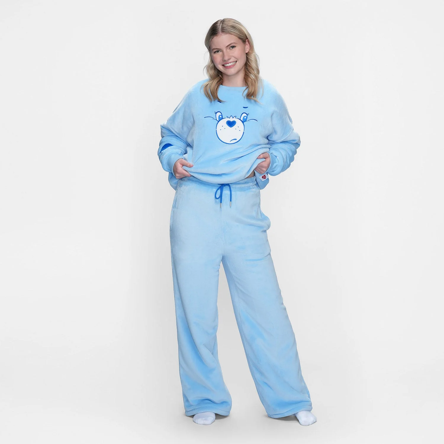Care Bears™ Grumpy - Image 7