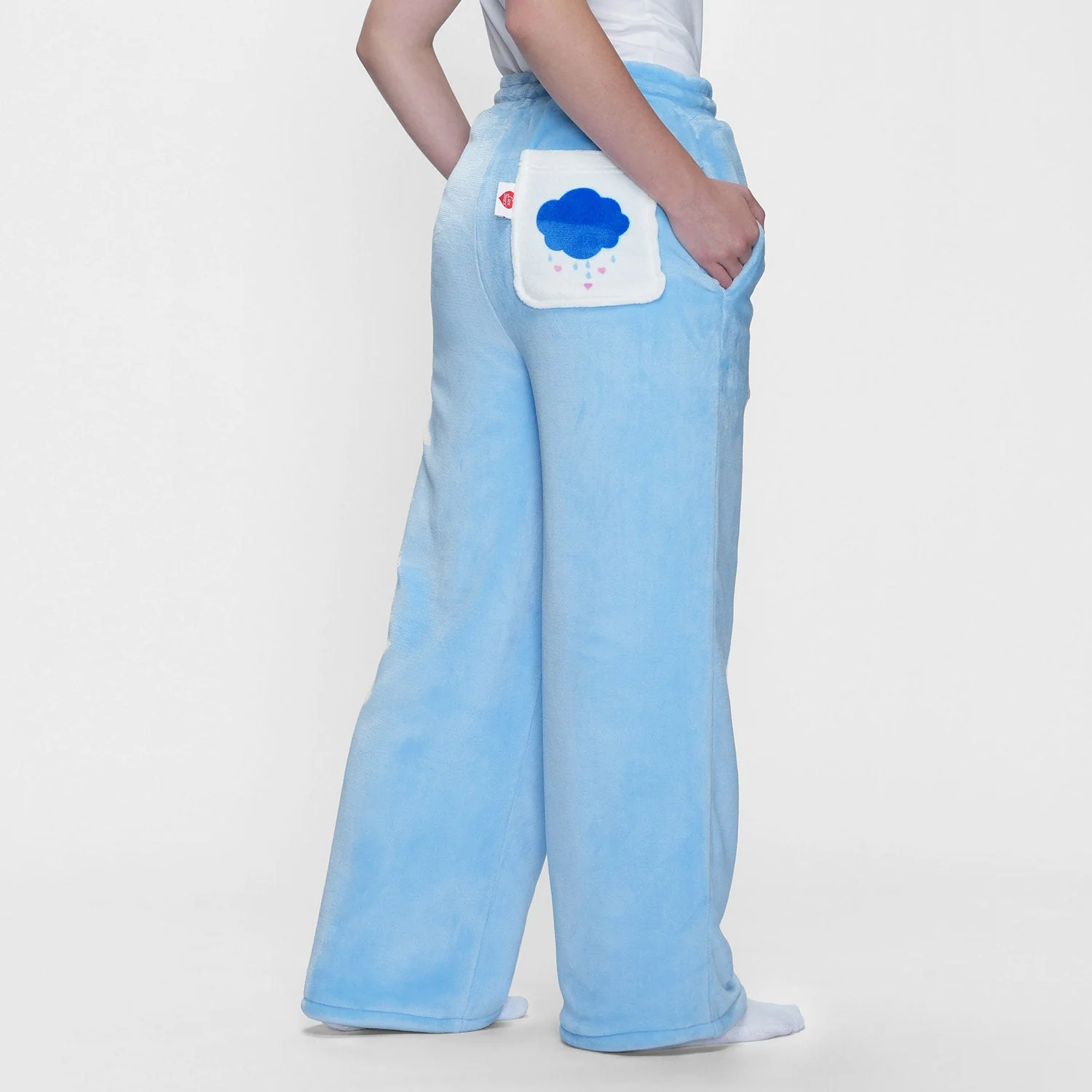 Care Bears™ Grumpy - Image 8
