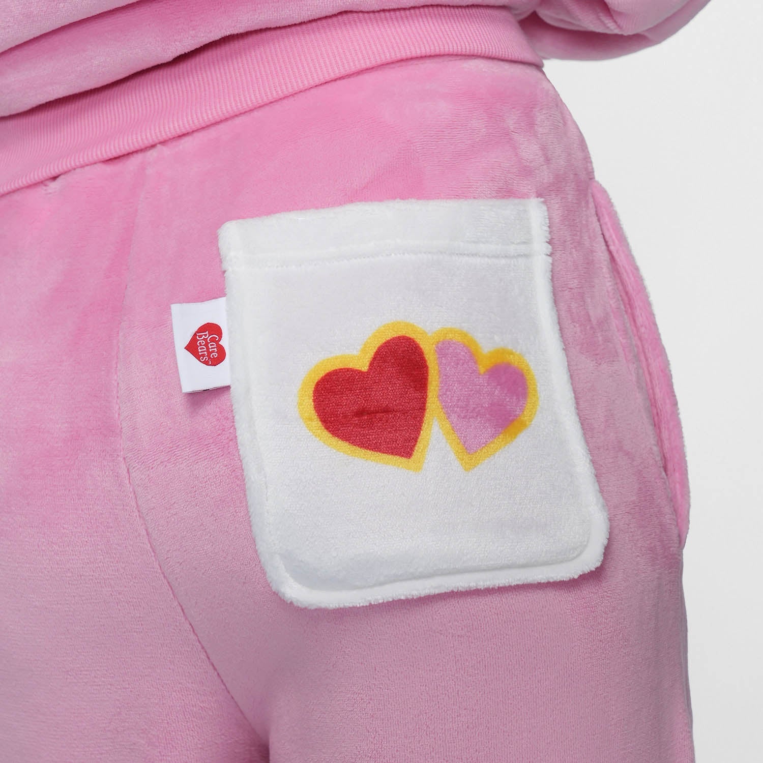 Care Bears™ Love-a-Lot - Image 7