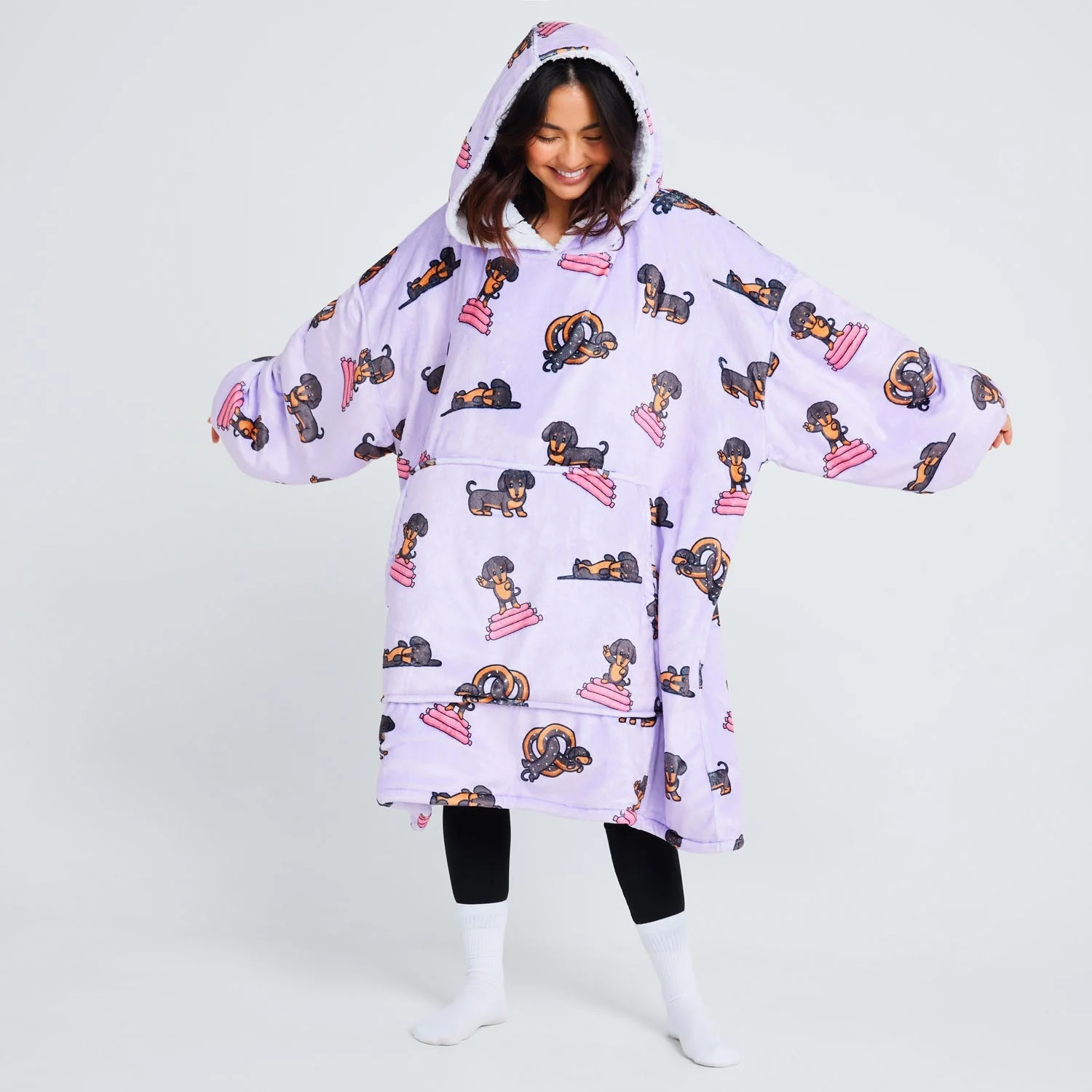 Dachshund - Image 4