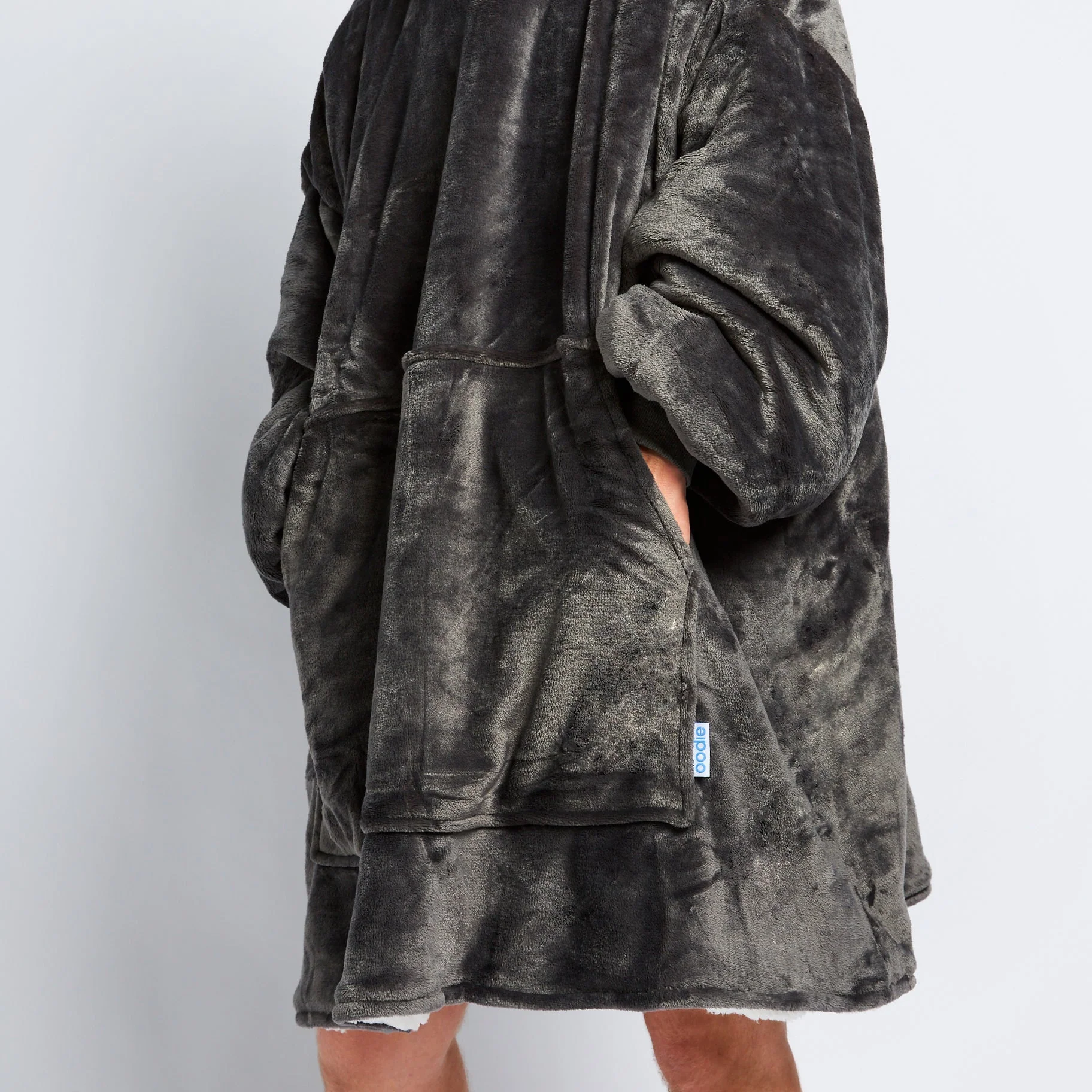 Grey - Image 4