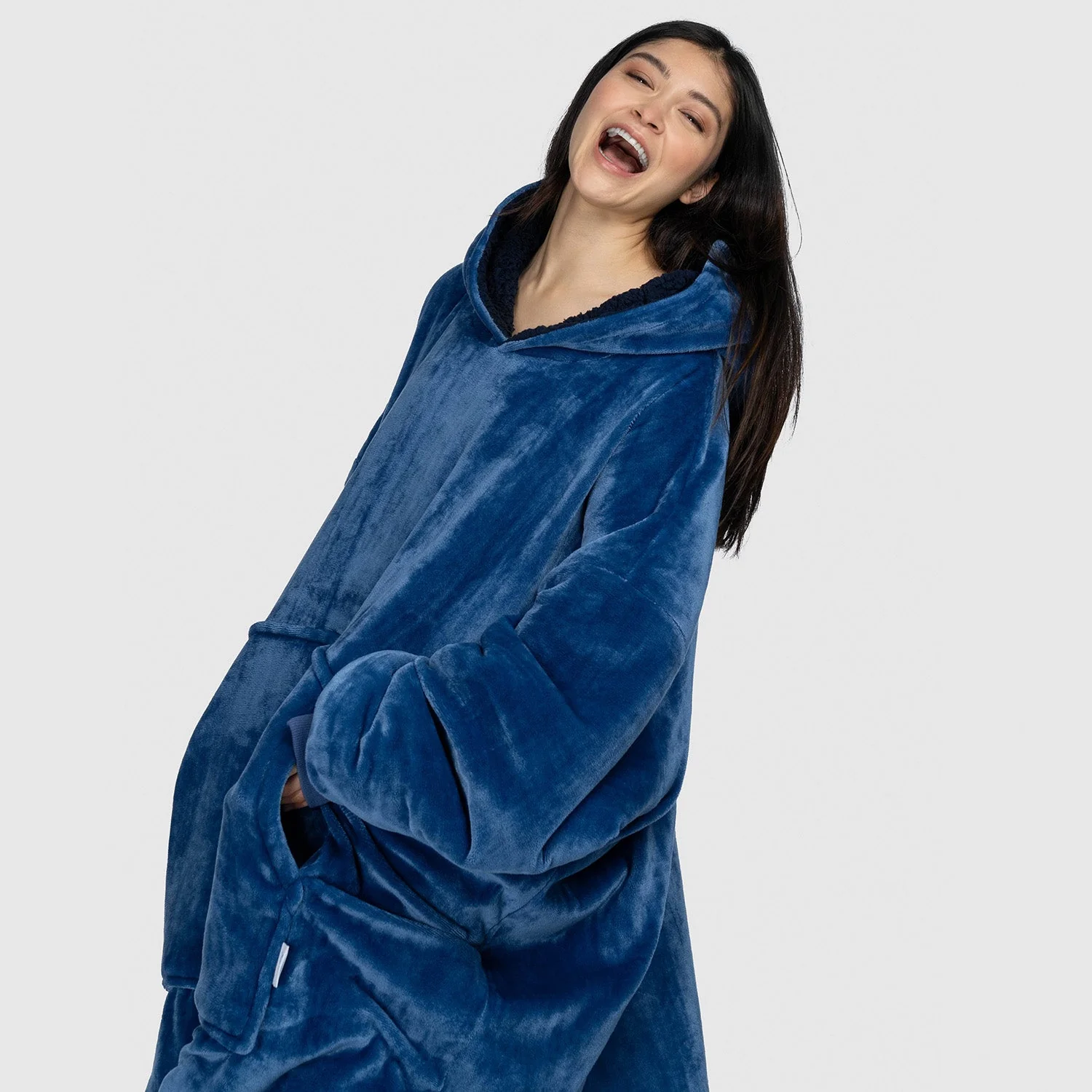 Lapis Blue - Image 4