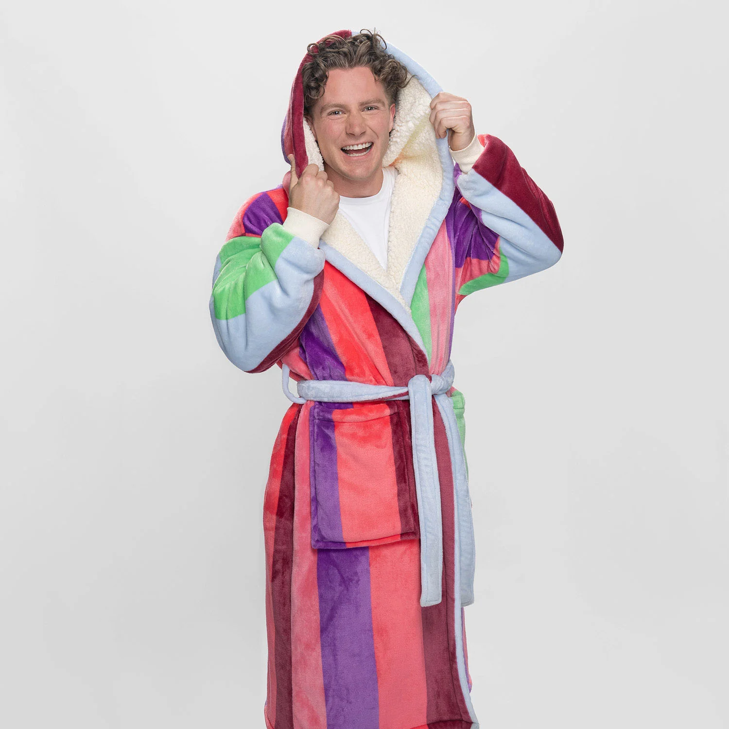 Multi Stripe - Image 3