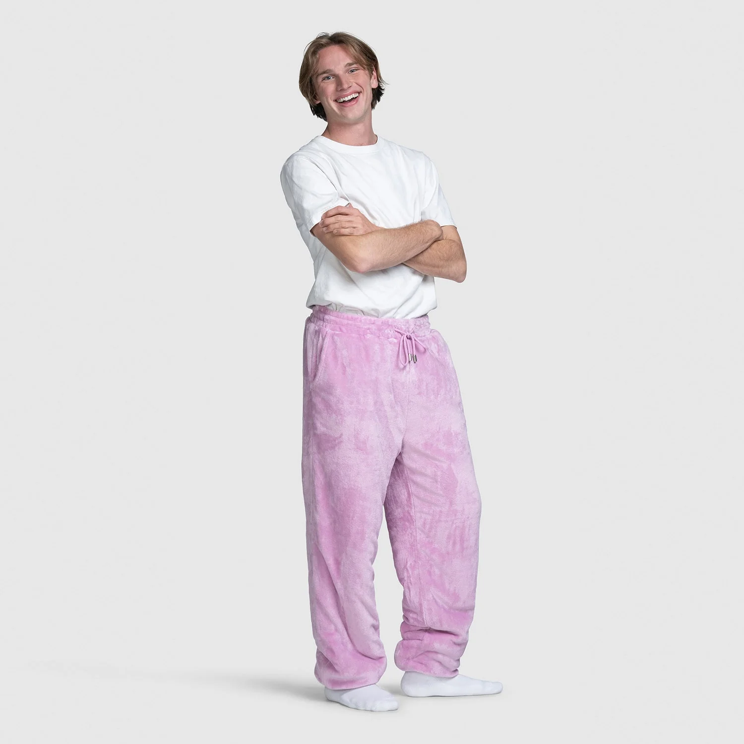 Musk Pink - Image 3