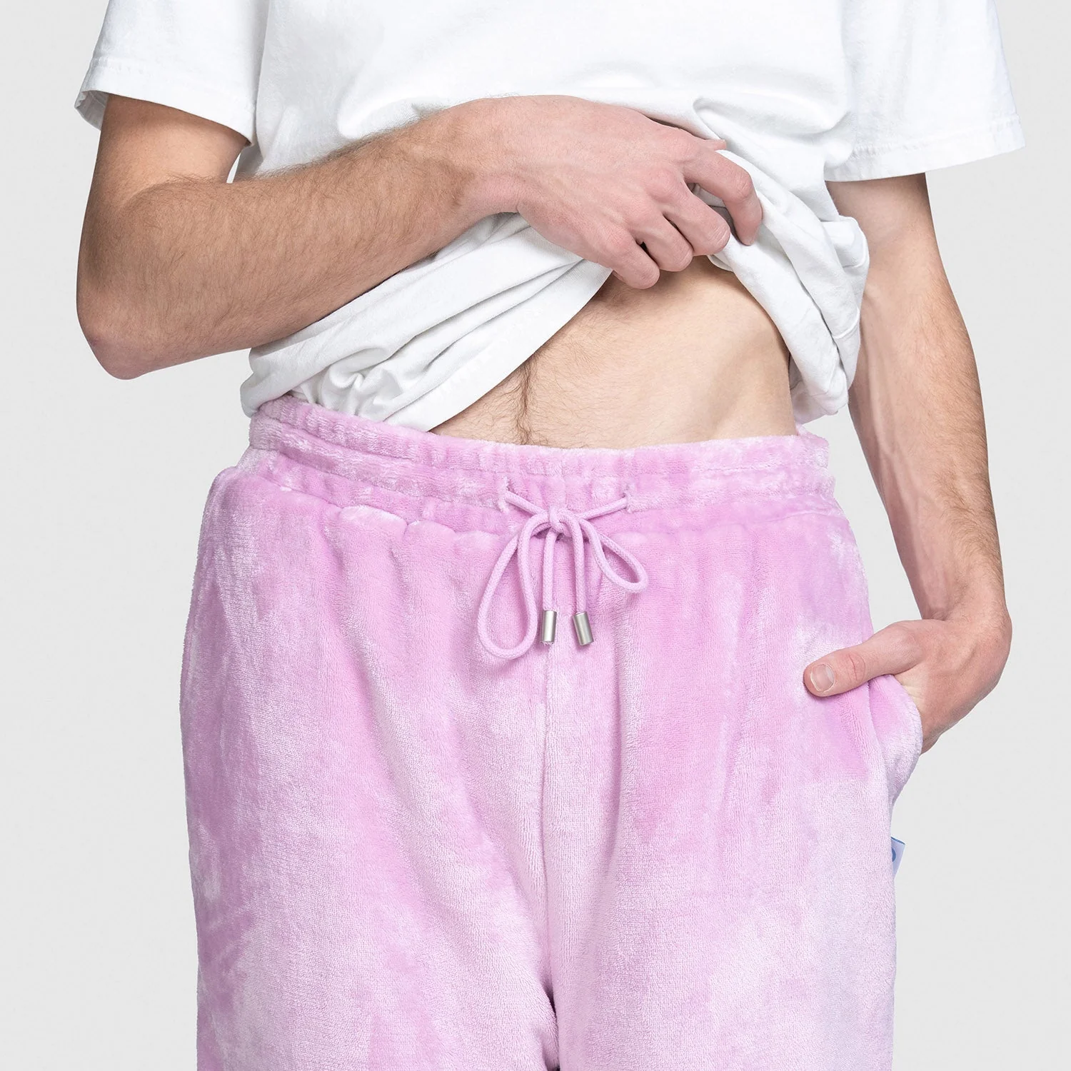 Musk Pink - Image 4