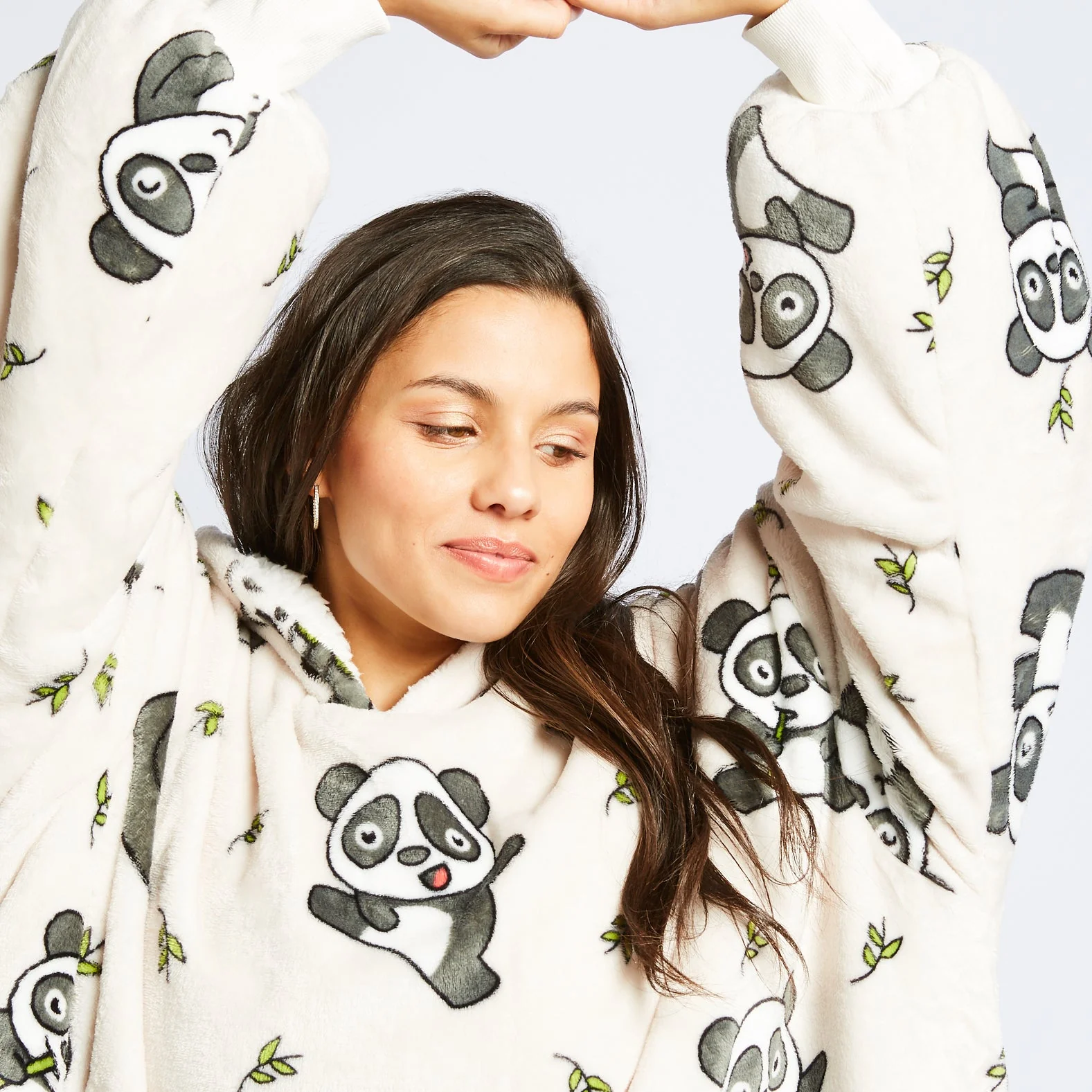 Panda - Image 3