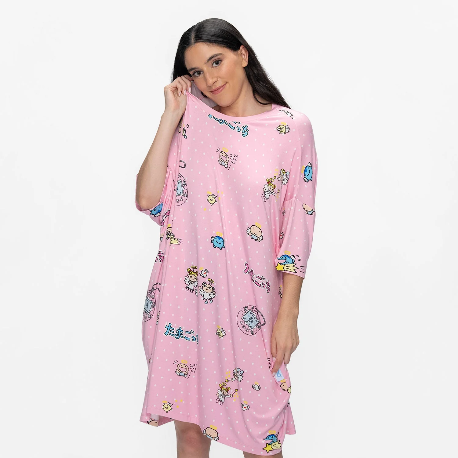 Tamagotchi - Image 5