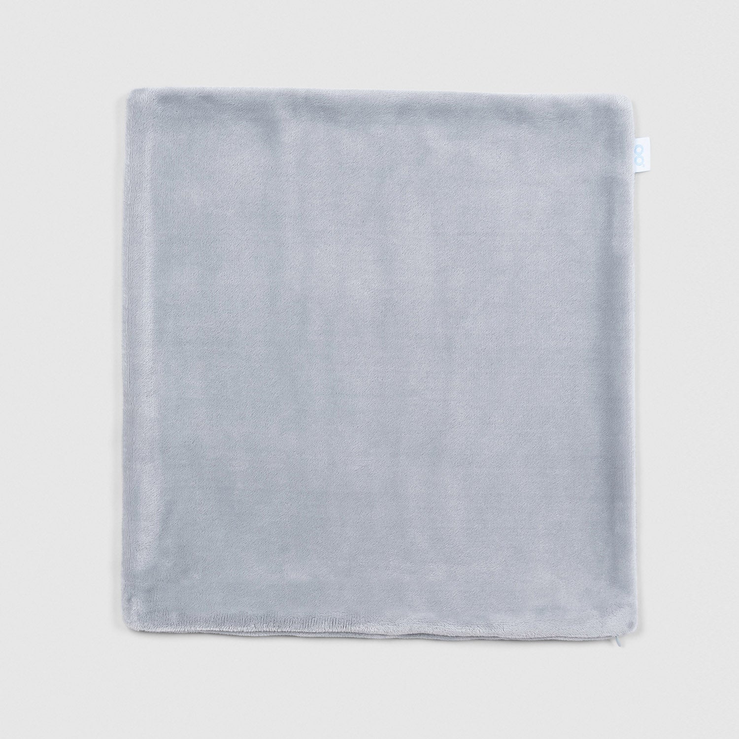 Light Grey - Image 3