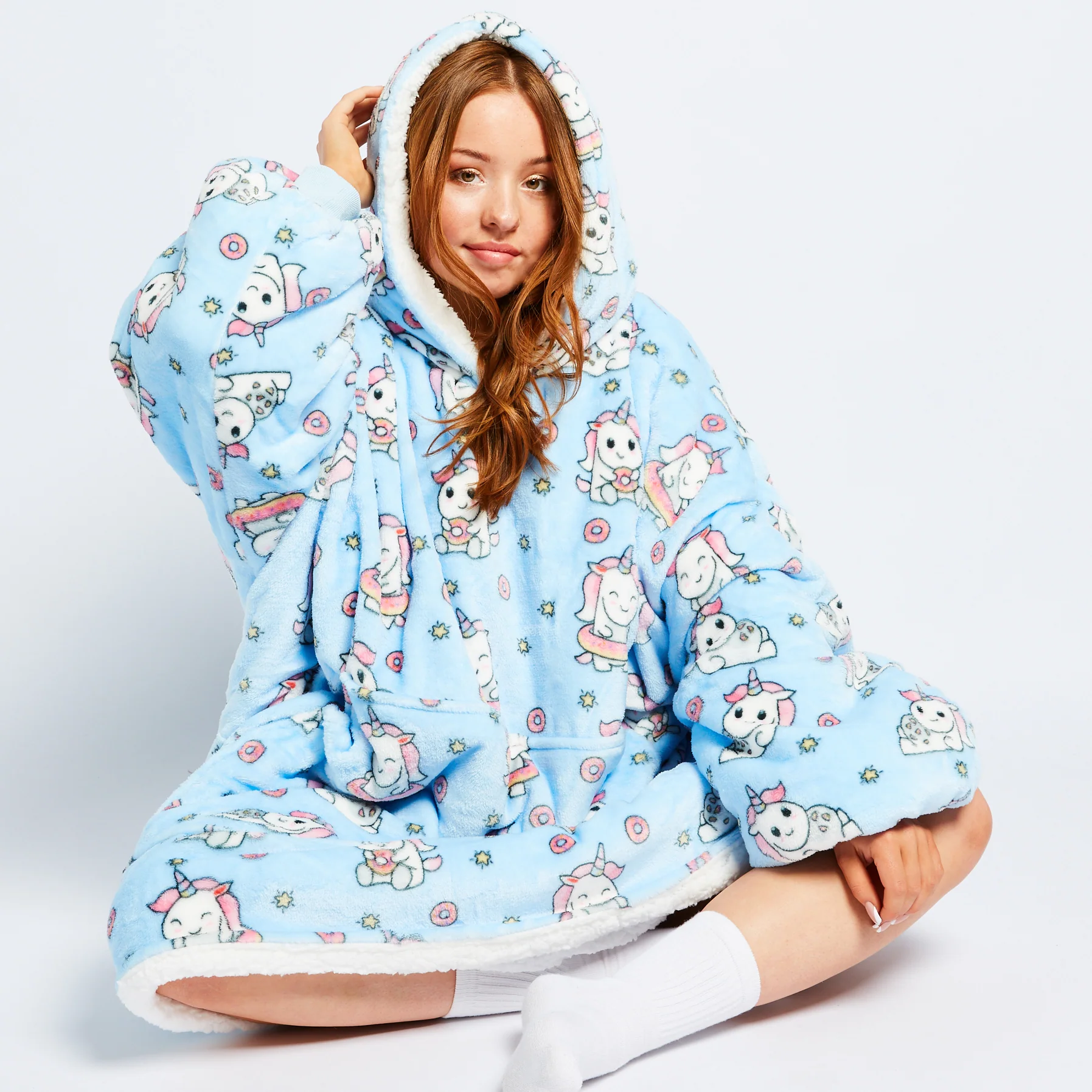 Unicorn - Image 3