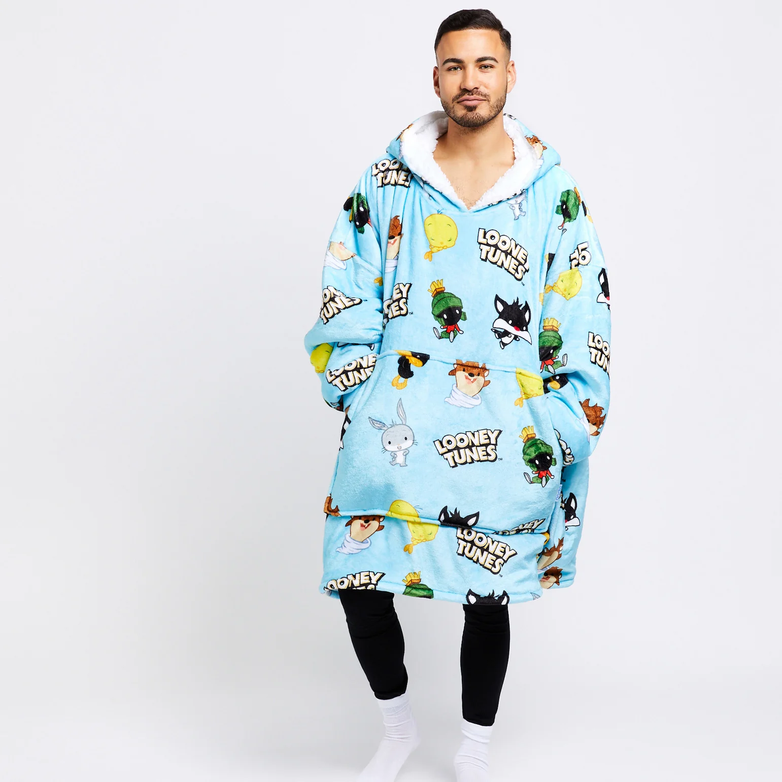 Looney Tunes Dream - Image 9
